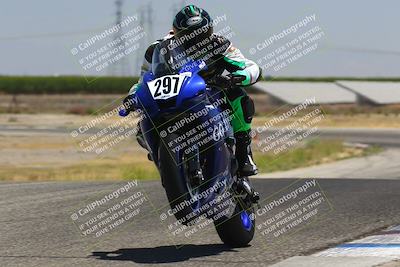 media/Jun-15-2025-Lets Ride (Sun) [[cf46f230ea]]/A Group/12pm (Wheelie Bump)/